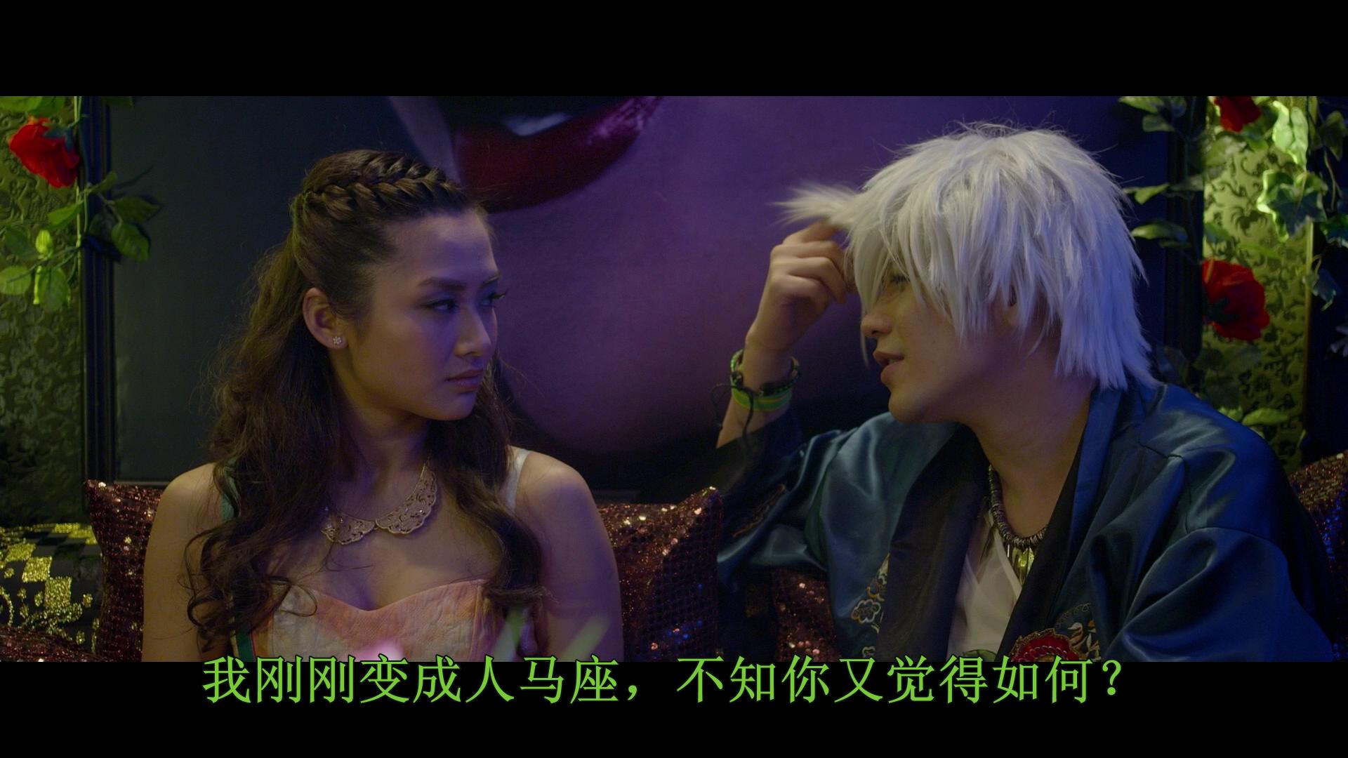 http://www.119127.cn/pics/default/download/d428ea3f1ea9dff5ed489f9a9ef8e90a.jpg