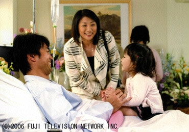 http://www.119127.cn/pics/default/download/d429acf3c2d06bd54f8c1d774284d93f.jpg