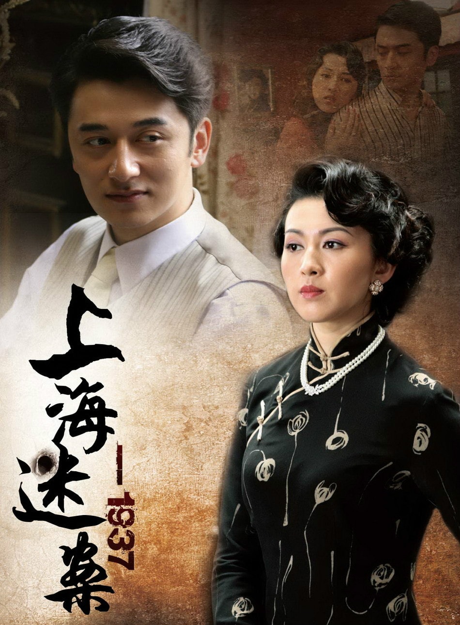 http://www.119127.cn/pics/default/download/d42aa264b648e7d921b9554248b21b38.jpg