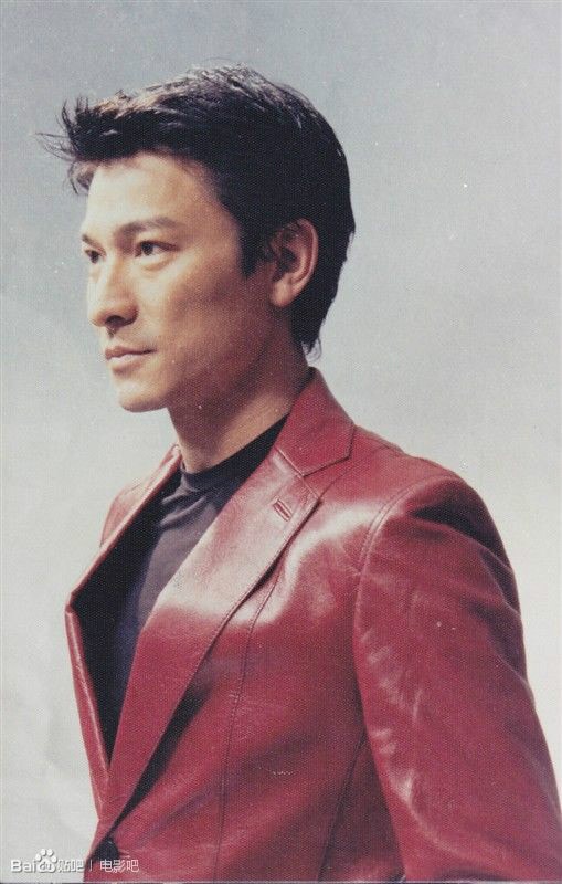 http://www.119127.cn/pics/default/download/d42cedbdd670a66e2450f970bee59ee0.jpg