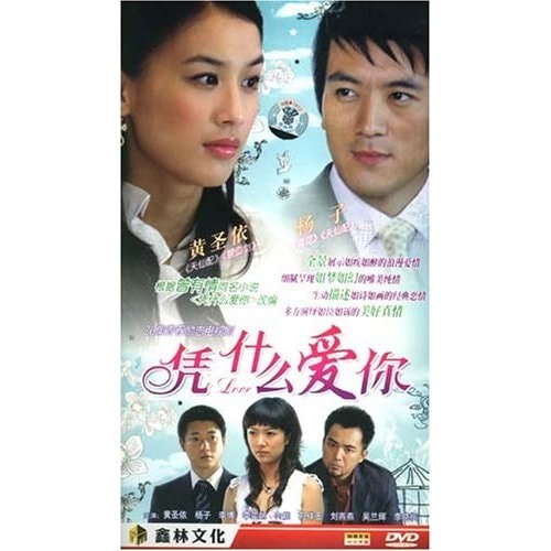 http://www.119127.cn/pics/default/download/d42d4d852909e286841f34d02360c0e0.jpg