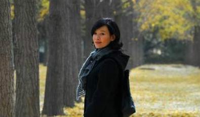 http://www.119127.cn/pics/default/download/d42d59828f4388fb9e3e6e84261e7f8e.jpg