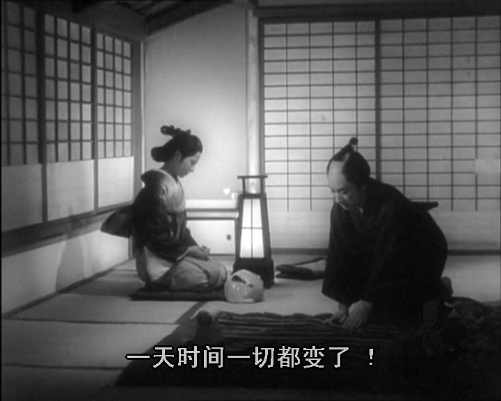 http://www.119127.cn/pics/default/download/d42dec3688a1e8c133ec3a7d6f926085.jpg