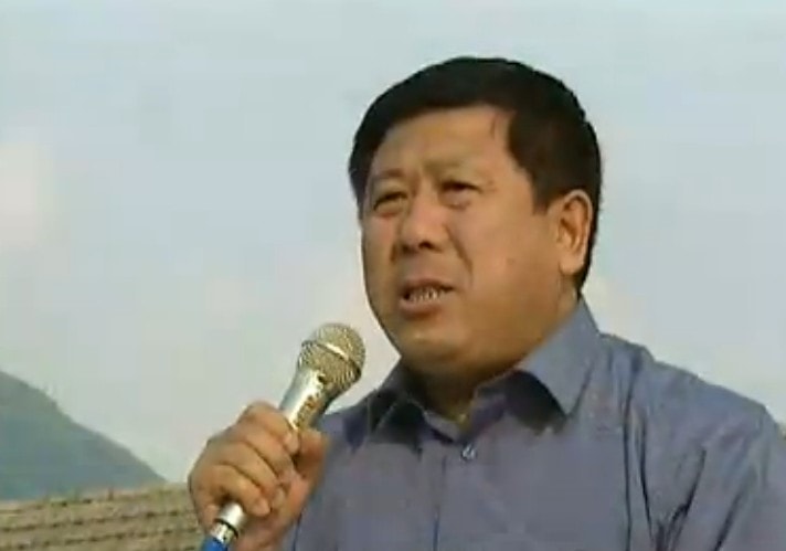 http://www.119127.cn/pics/default/download/d42e132d3043d70a049f1a55fd988342.jpg