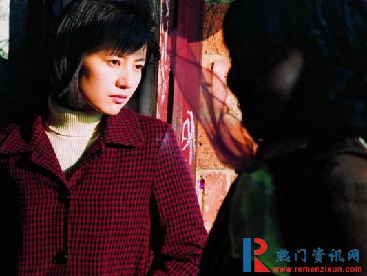 http://www.119127.cn/pics/default/download/d42ed16e2e3fc8968136d05ba1f5172c.jpg