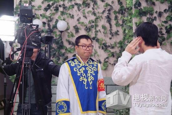 http://www.119127.cn/pics/default/download/d42ed297f396153d32038372bf44f6f1.jpg