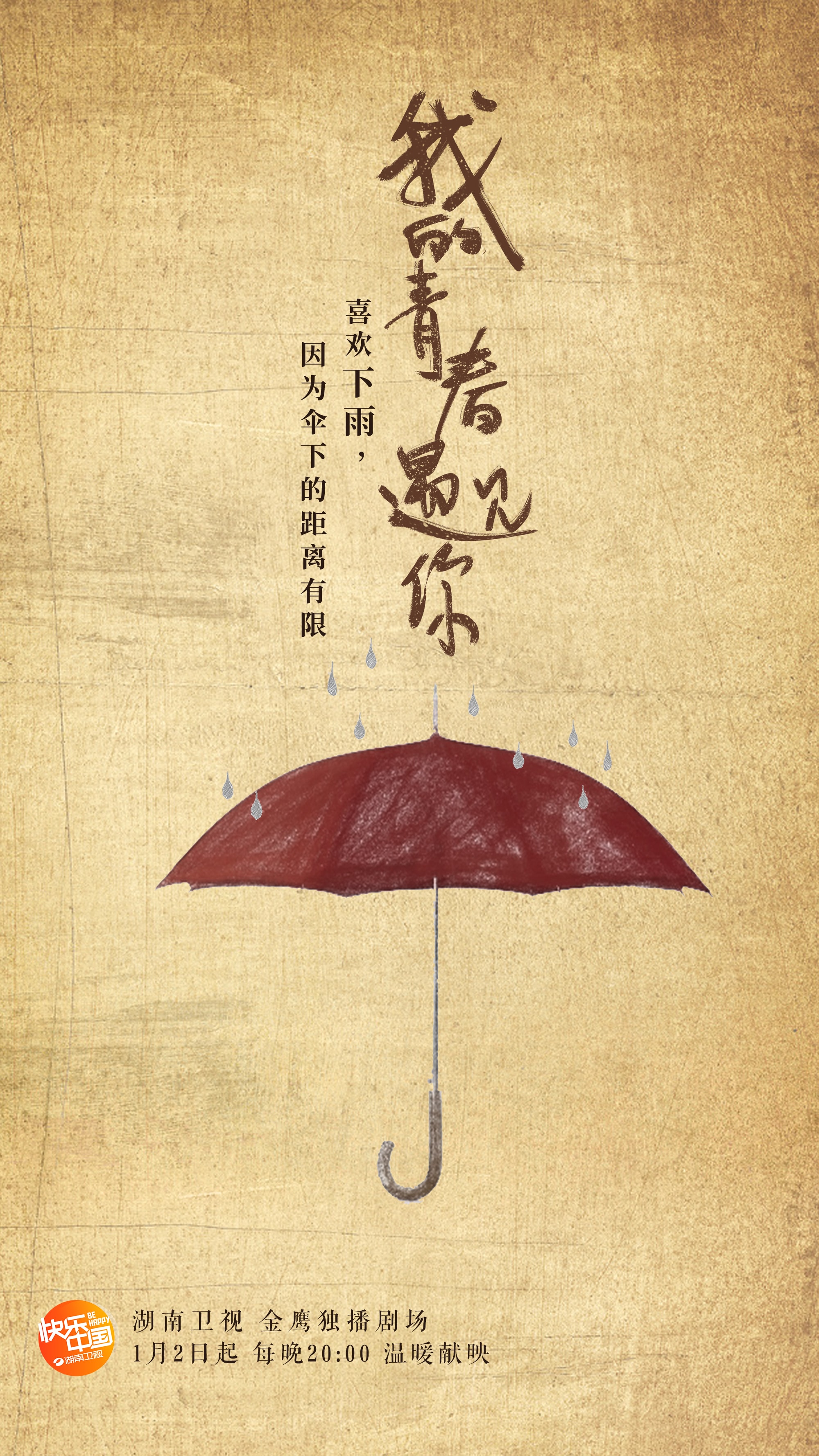 http://www.119127.cn/pics/default/download/d42f/7d6a372d551e13473ced35ee4c63.jpg