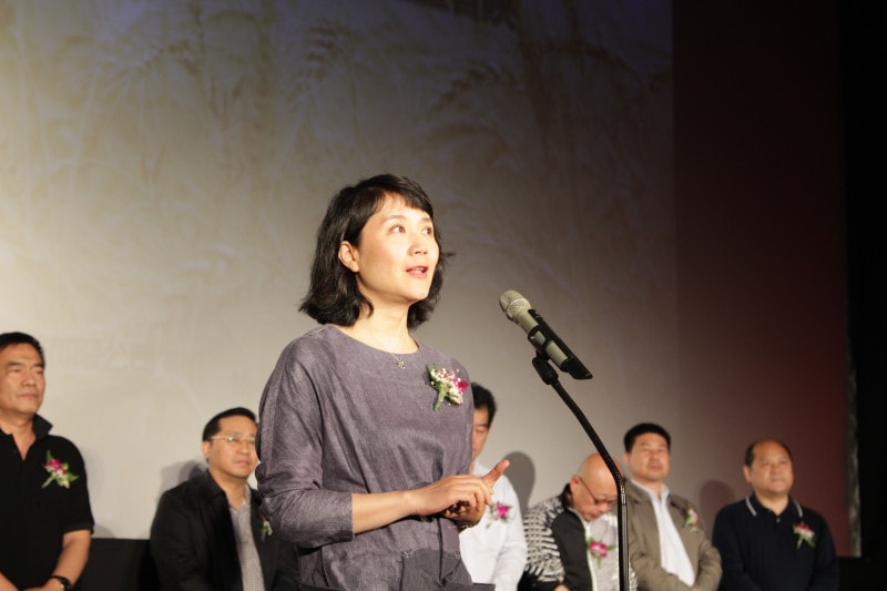 http://www.119127.cn/pics/default/download/d42f3bddf1433fb23d2150317006967c.jpg