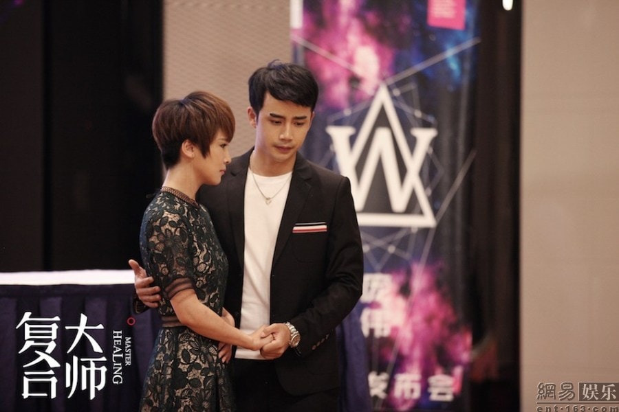 http://www.119127.cn/pics/default/download/d430/393c972912778a3d086071fc2a55.jpg