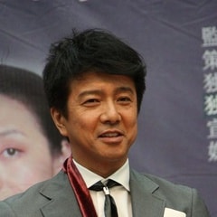 風(fēng)間徹