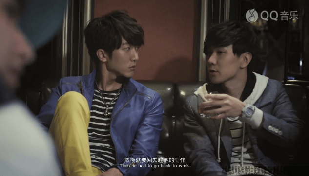 http://www.119127.cn/pics/default/download/d4311a389d3f24521c0b4d588bf0e5a5.jpg