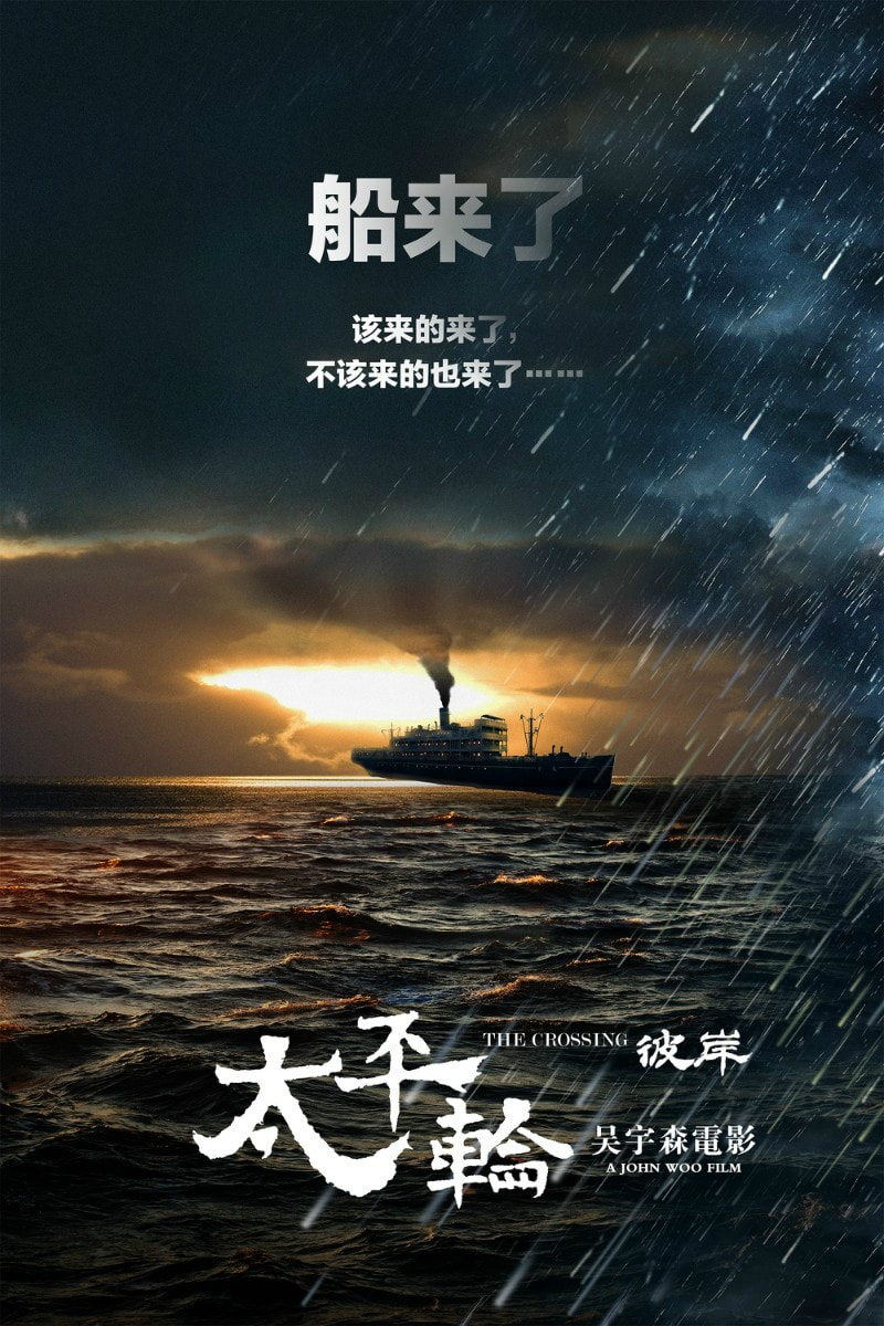 http://www.119127.cn/pics/default/download/d431e8617d4b9d50ebf6c1d92a5dd5ad.jpg