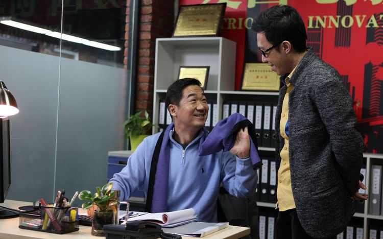 http://www.119127.cn/pics/default/download/d431edd5f3caf01a8772c2db10a3094f.jpg