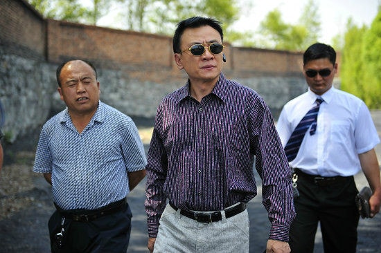 http://www.119127.cn/pics/default/download/d432/71123e4e04870776000ad123a9a5.jpg