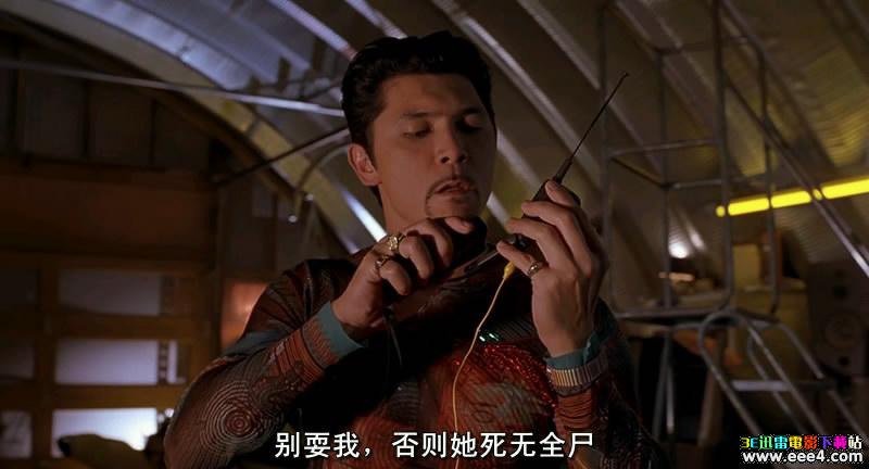 http://www.119127.cn/pics/default/download/d4357740bb5cb6da2ddc6ca2df0ae5a6.jpg