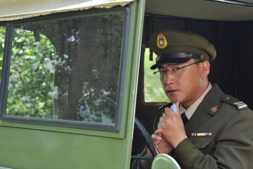 http://www.119127.cn/pics/default/download/d4371947b9fbccfe7cd7ce970b03b22f.jpg