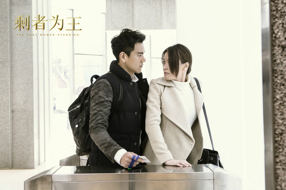 http://www.119127.cn/pics/default/download/d4375955d1ea8310d3bb8d8cbffd8a41.jpg