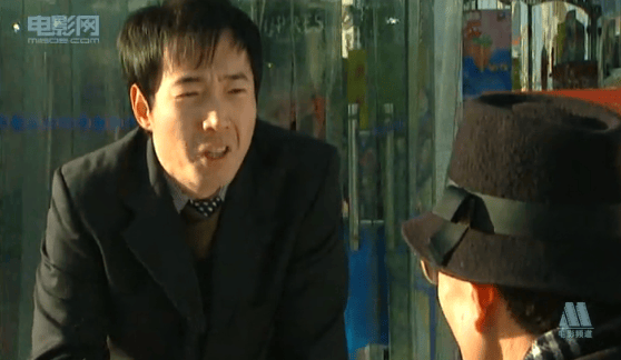 http://www.119127.cn/pics/default/download/d43991029833d3e24037436268647840.jpg