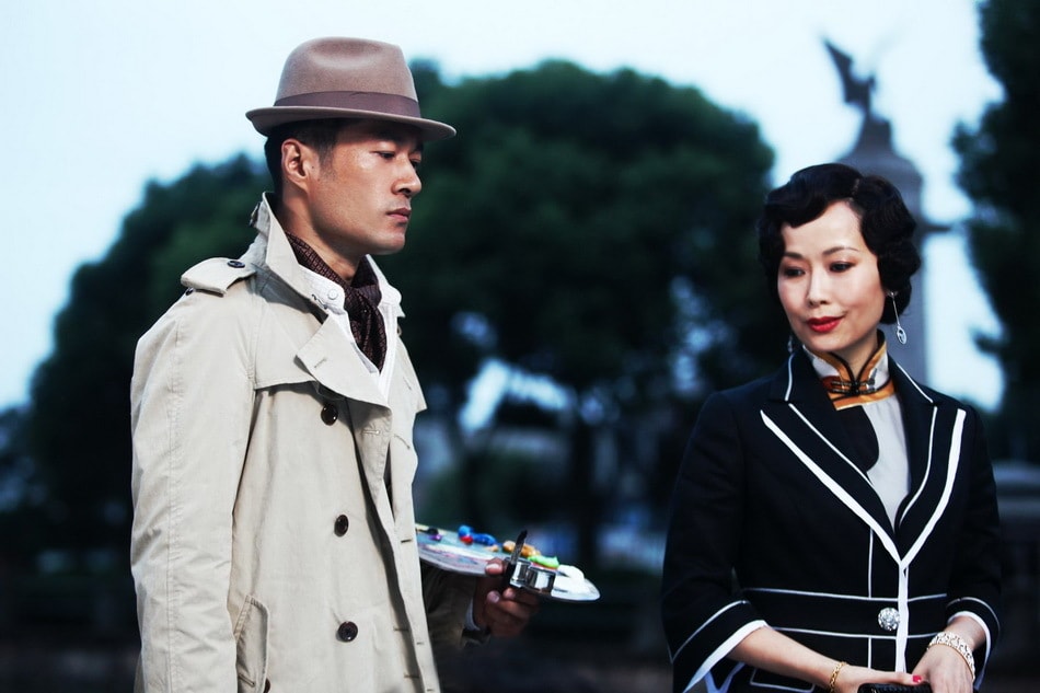 http://www.119127.cn/pics/default/download/d439ef2134f501e8535d0c483b7c543a.jpg