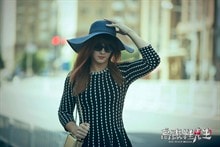 http://www.119127.cn/pics/default/download/d43a7bc92beceeeef8243746e5d9b226.jpg