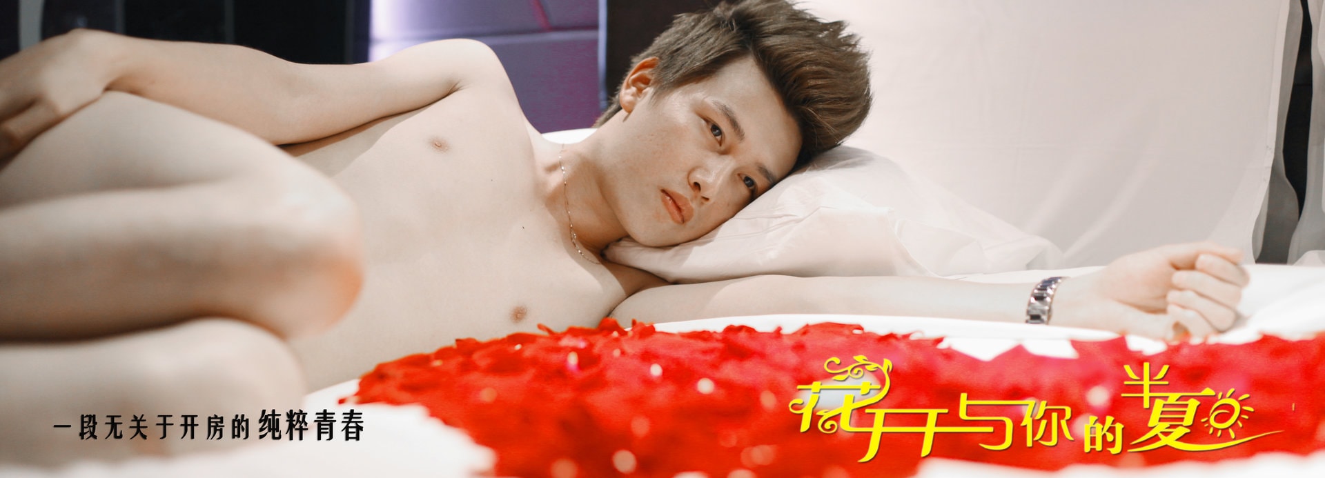 http://www.119127.cn/pics/default/download/d43af4902e01e9450b8c74956bc8aa7e.jpg