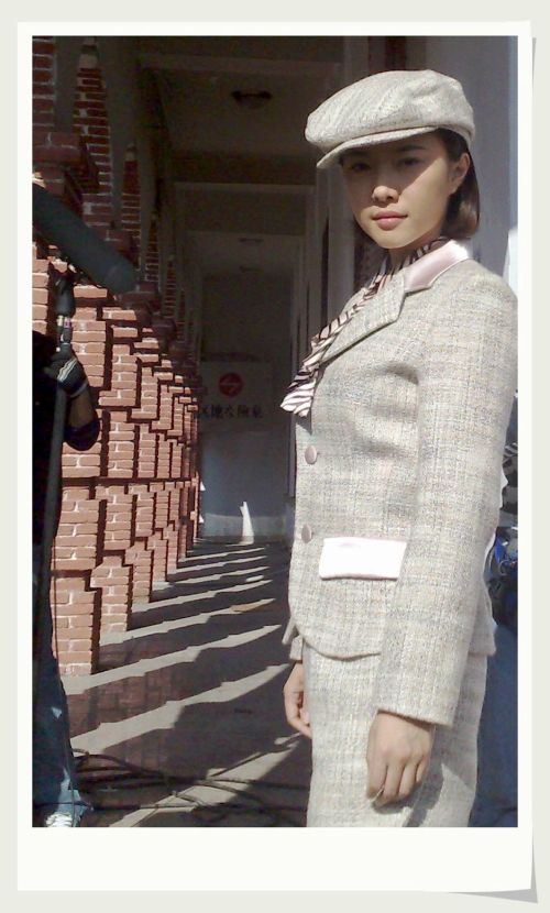 http://www.119127.cn/pics/default/download/d43ce4cbe9a38f89e49a5168b53a3b09.jpg