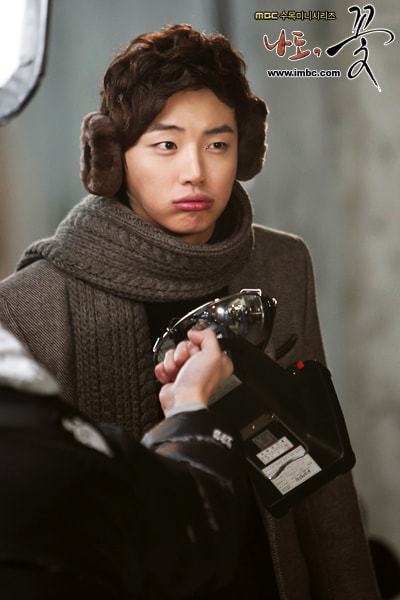http://www.119127.cn/pics/default/download/d43daa1e183e4e1f03fd8c4cfee7caba.jpg