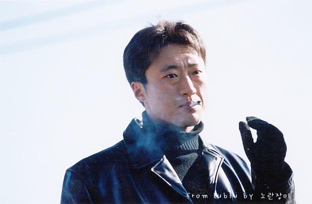 http://www.119127.cn/pics/default/download/d440b139aa266a5941f9ce27840a722c.jpg