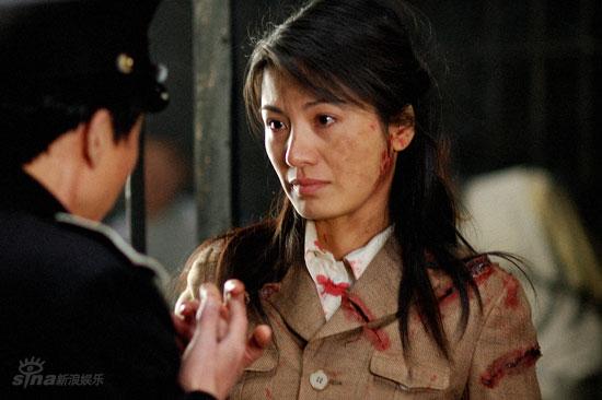 http://www.119127.cn/pics/default/download/d440e570eacc951152c73d1027304a9b.jpg
