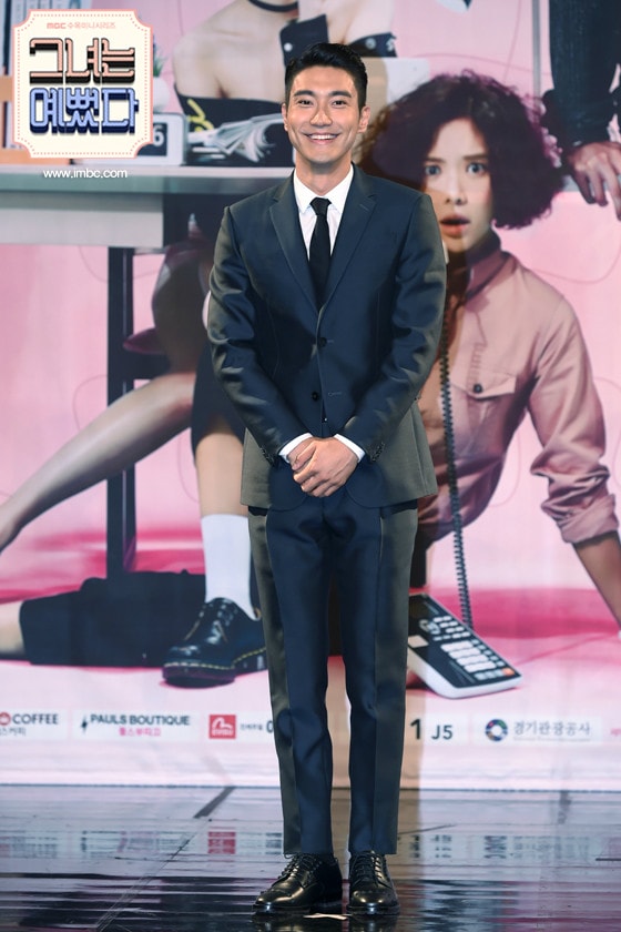 http://www.119127.cn/pics/default/download/d440f9c8e8d20fb5d2bc28d4436dd55f.jpg