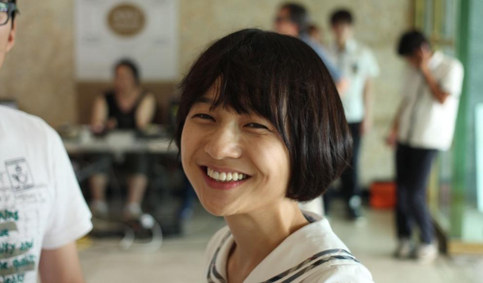 http://www.119127.cn/pics/default/download/d4412cd22abf1027e5e7fad4be1db2cb.jpg