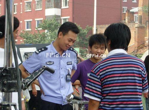 http://www.119127.cn/pics/default/download/d441a91d1a6b7e79f722c5e8936debcd.jpg