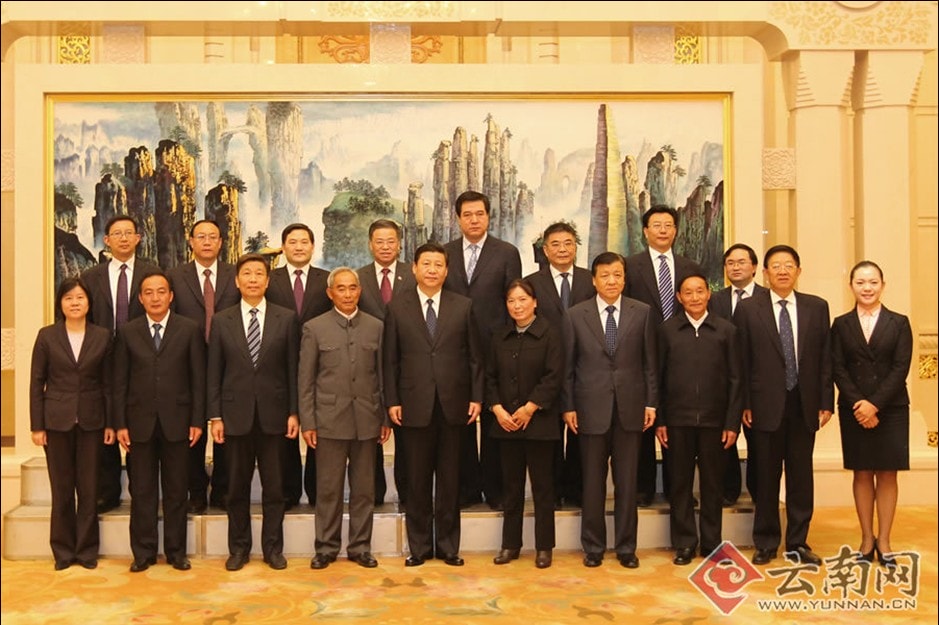 http://www.119127.cn/pics/default/download/d44369f9f2b5c531a4ec55cfe1bdc561.jpg