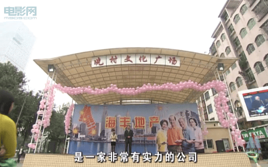 http://www.119127.cn/pics/default/download/d443b942d7a5c5a2ccccacefd865a3f4.jpg