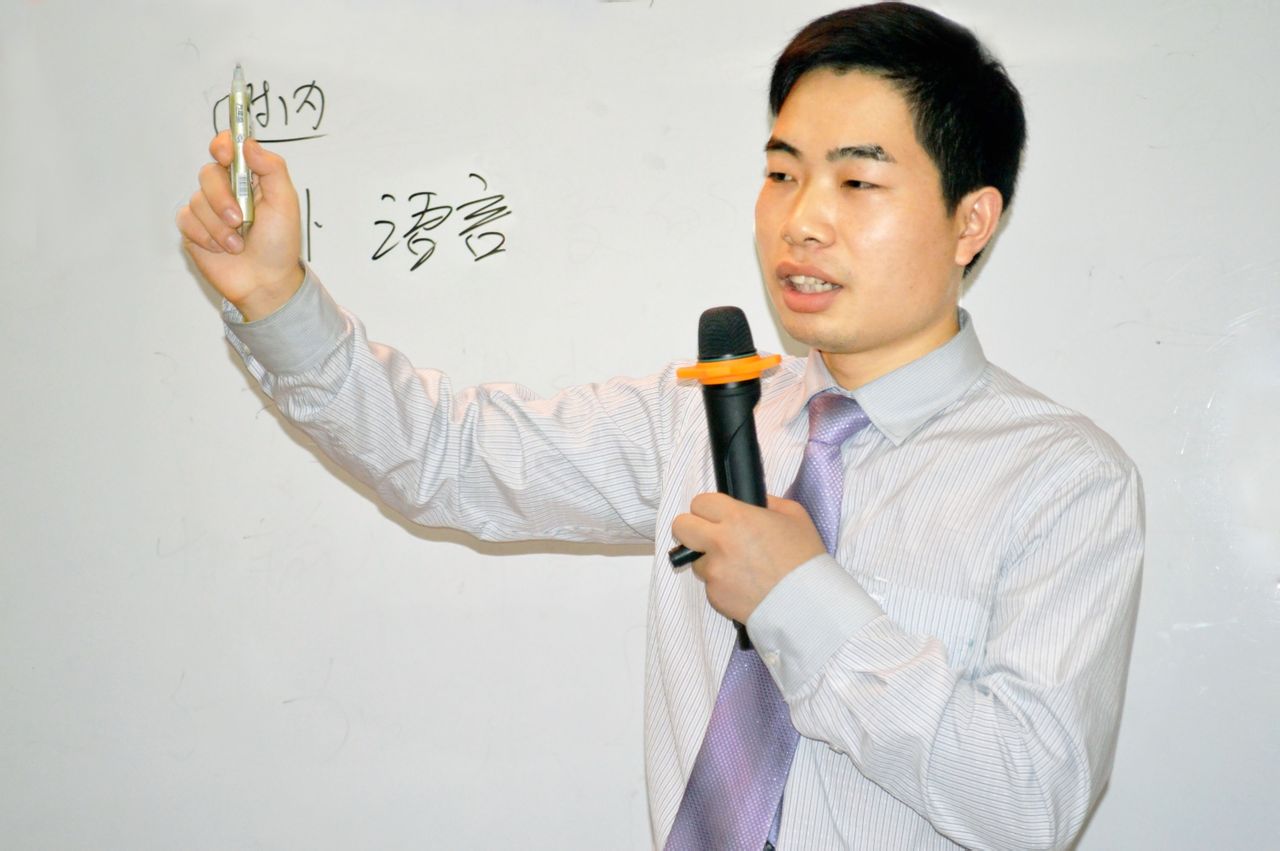 http://www.119127.cn/pics/default/download/d443ebe9a6aef2f346f62adafe428ff3.jpg