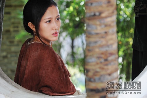 http://www.119127.cn/pics/default/download/d44577518ab6e2291b27cda915f1857e.jpg