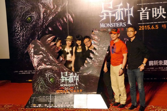 http://www.119127.cn/pics/default/download/d446698f1322afbef695a38d1b3016d9.jpg