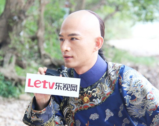http://www.119127.cn/pics/default/download/d446bd1528c89a2c9c57383f775c0099.jpg