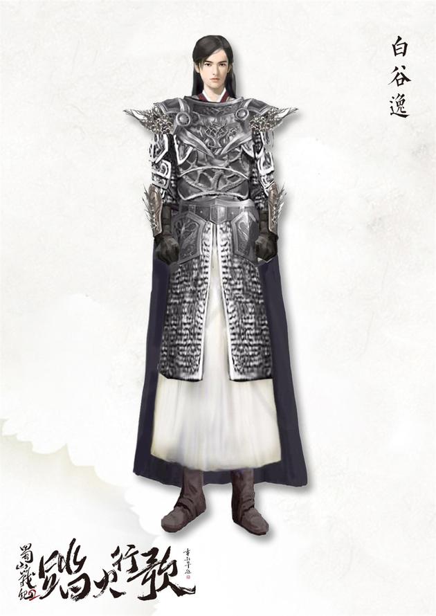 http://www.119127.cn/pics/default/download/d447/973de17d6af54b1538353dd22a82.jpg