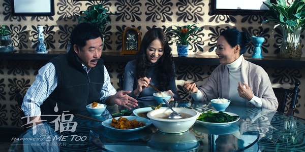 http://www.119127.cn/pics/default/download/d44777ab192efcd3fb17fb6387f84f74.jpg