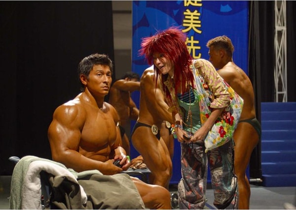 http://www.119127.cn/pics/default/download/d447e0e9d85f4d5ed29931c7e834871e.jpg