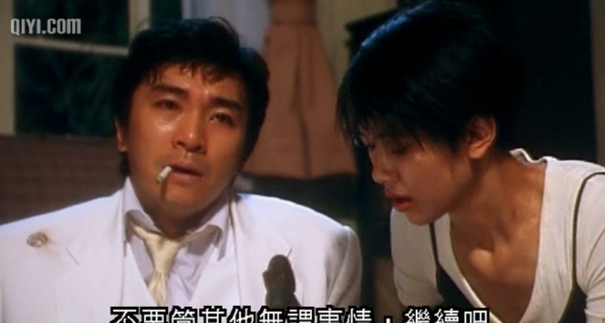 http://www.119127.cn/pics/default/download/d449f233db60cf0c0b9dad7c82f81295.jpg