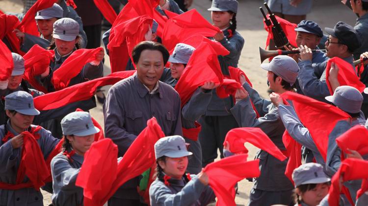 http://www.119127.cn/pics/default/download/d44a8e9800f9ea37361ae0d37819db52.jpg