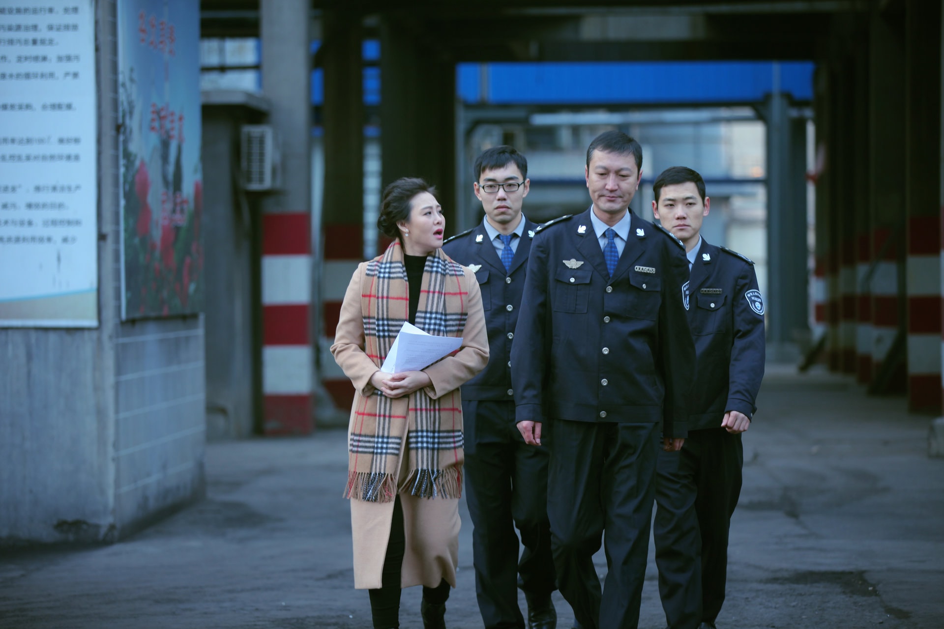 http://www.119127.cn/pics/default/download/d44a96d60367ee107566fa6b620199f1.jpg