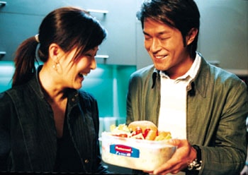 http://www.119127.cn/pics/default/download/d44c15e28522f9f122470f24e3c04abc.jpg