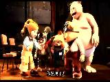 http://www.119127.cn/pics/default/download/d44c7981e6ae5e4ad3922d591204d2de.jpg