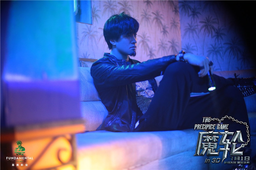 http://www.119127.cn/pics/default/download/d44c939eb0be0c1e7e82f69ab1ef7ae3.jpg