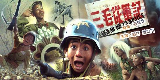 http://www.119127.cn/pics/default/download/d44ca7329f5791ee2d8d9a1cf029f61c.jpg