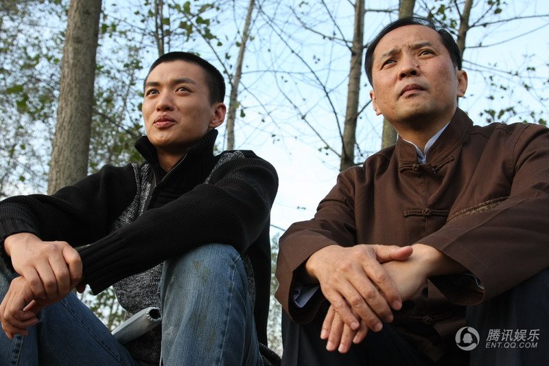 http://www.119127.cn/pics/default/download/d44d10f6f57b3f303434610b44e2011d.jpg