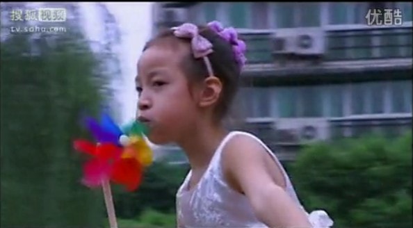 http://www.119127.cn/pics/default/download/d44e0c2598808c8924043eae4a6c6d41.jpg